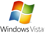 Windows Vista Tip's And Track's