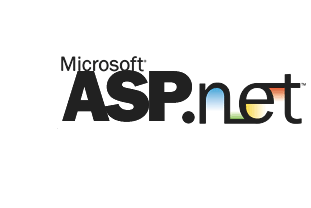 Asp.Net Web Programming