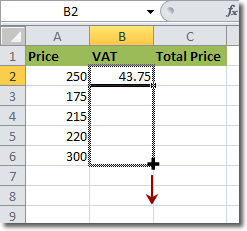 excel-apply-formula-to-other-cells