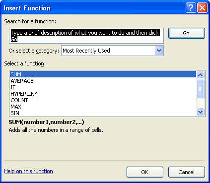 insert-function-dialogue-box-in-excel-2010