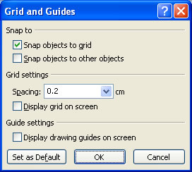 grid-and-guides