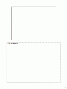 Notes Page View In Microsoft PowerPoint