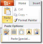 paste-options-in-powerpoint-2010