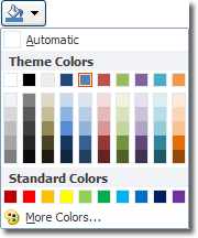 powerpoint-backgrounds-colour-swatch