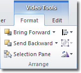video-tools-contextual-tab