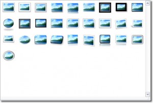 extra-video-styles
